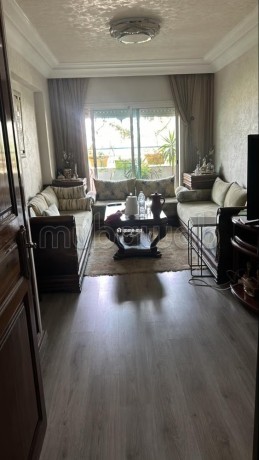 apartment-luxury-a-2mars-a-vendre-big-3
