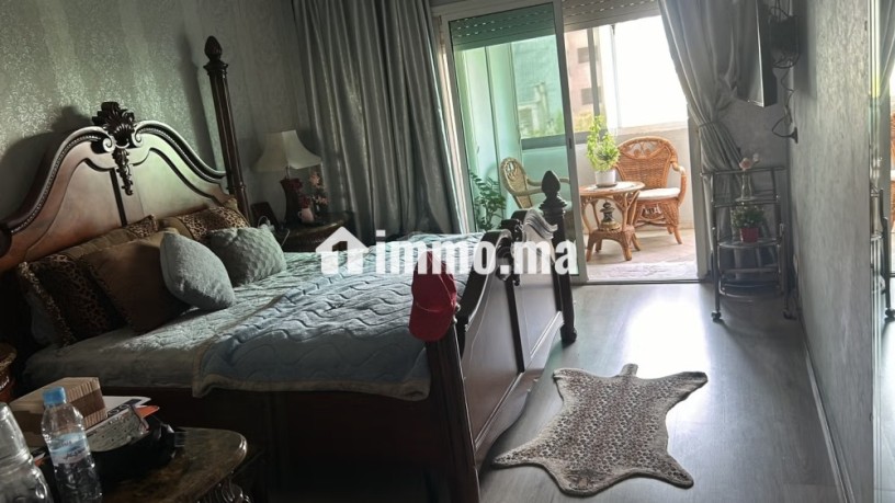 apartment-luxury-a-2mars-a-vendre-big-5