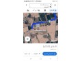 un-terrain-de-3-hectares-small-4