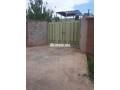 un-terrain-de-3-hectares-small-5