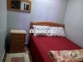 appartement-pres-la-mer-sans-semesar-small-0