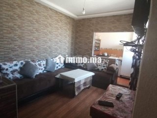 Appartement prés la mer sans semesar - Appartement Location Vacances - El Jadida