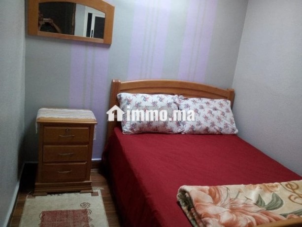 appartement-pres-la-mer-sans-semesar-big-0