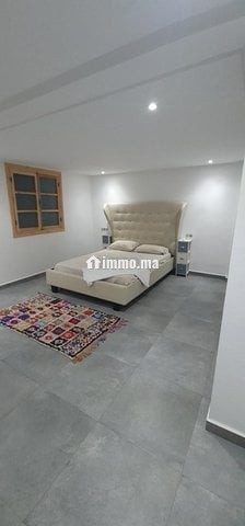 Appartement de location marrakech - Location Vacances - Marrakech - photo 2