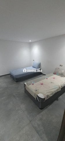 Appartement de location marrakech - Location Vacances - Marrakech - photo 6