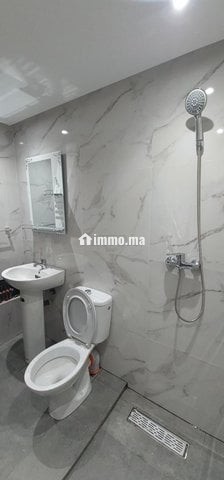 Appartement de location marrakech - Location Vacances - Marrakech - photo 7