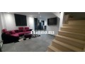 appartement-de-location-marrakech-small-0
