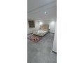 appartement-de-location-marrakech-small-1