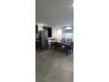 appartement-de-location-marrakech-small-2
