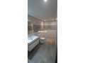 appartement-de-location-marrakech-small-3
