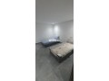 appartement-de-location-marrakech-small-5