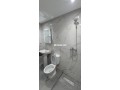 appartement-de-location-marrakech-small-6