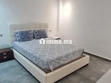 Appartement de location marrakech - Appartement Location Vacances - Marrakech
