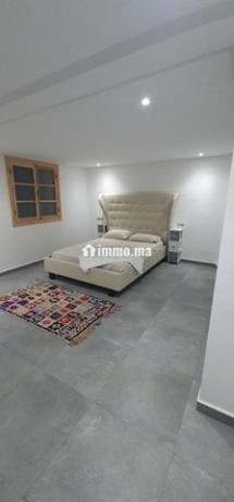 appartement-de-location-marrakech-big-1