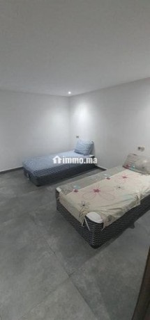 appartement-de-location-marrakech-big-5