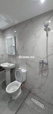 appartement-de-location-marrakech-big-6