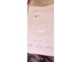 terrain-titre-a-vendre-a-bouskoura-opportunite-a-small-0