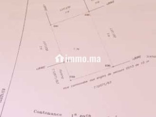 terrain-titre-a-vendre-a-bouskoura-opportunite-a