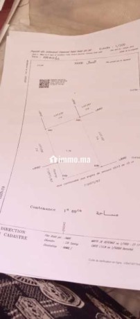 terrain-titre-a-vendre-a-bouskoura-opportunite-a-big-0