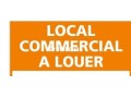 magasin-et-depot-sidi-maarouf-small-0