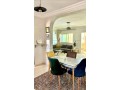 bel-appartement-a-vendre-a-sidi-bouzid-superficie-95-m2-bien-meuble-small-0
