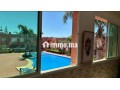 bel-appartement-a-vendre-a-sidi-bouzid-superficie-95-m2-bien-meuble-small-9