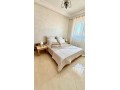 bel-appartement-a-vendre-a-sidi-bouzid-superficie-95-m2-bien-meuble-small-1