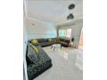 bel-appartement-a-vendre-a-sidi-bouzid-superficie-95-m2-bien-meuble-small-2
