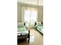 bel-appartement-a-vendre-a-sidi-bouzid-superficie-95-m2-bien-meuble-small-3