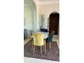 bel-appartement-a-vendre-a-sidi-bouzid-superficie-95-m2-bien-meuble-small-4