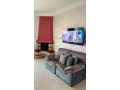 bel-appartement-a-vendre-a-sidi-bouzid-superficie-95-m2-bien-meuble-small-5