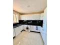 bel-appartement-a-vendre-a-sidi-bouzid-superficie-95-m2-bien-meuble-small-6
