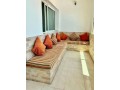 bel-appartement-a-vendre-a-sidi-bouzid-superficie-95-m2-bien-meuble-small-7
