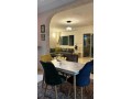 bel-appartement-a-vendre-a-sidi-bouzid-superficie-95-m2-bien-meuble-small-8