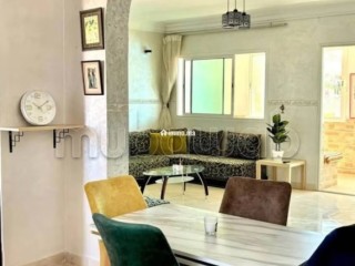bel-appartement-a-vendre-a-sidi-bouzid-superficie-95-m2-bien-meuble
