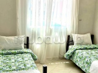 Bel appartement à vendre à Sidi Bouzid.
Superficie 95 m².
Bien meublé - Appartement à vendre - Autre