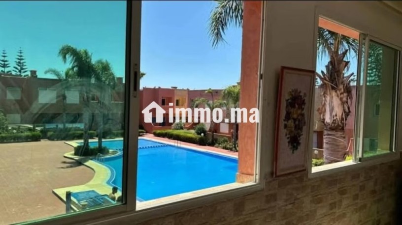 bel-appartement-a-vendre-a-sidi-bouzid-superficie-95-m2-bien-meuble-big-9