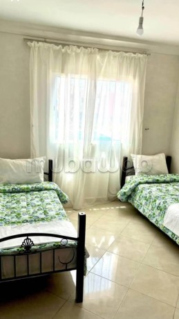 bel-appartement-a-vendre-a-sidi-bouzid-superficie-95-m2-bien-meuble-big-3