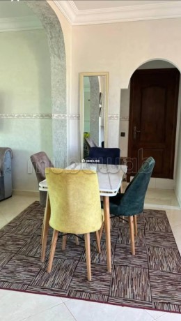 bel-appartement-a-vendre-a-sidi-bouzid-superficie-95-m2-bien-meuble-big-4