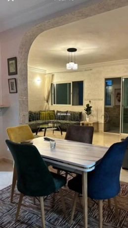 bel-appartement-a-vendre-a-sidi-bouzid-superficie-95-m2-bien-meuble-big-8