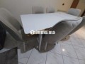 appartement-tres-propre-small-3