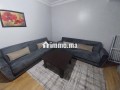 appartement-tres-propre-small-6