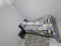 appartement-tres-propre-small-7