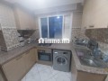 appartement-tres-propre-small-8