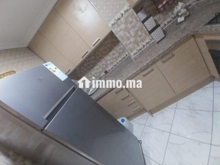 Appartement très propre - Appartement Location Vacances - Tanger