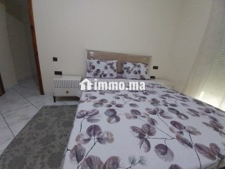 Appartement très propre - Appartement Location Vacances - Tanger