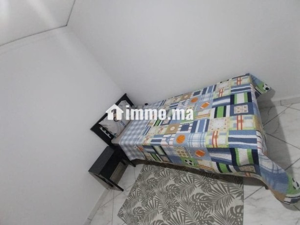 appartement-tres-propre-big-7