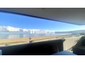 appartements-a-louer-a-malabata-4-pieces-ascenseur-et-terrasse-small-0