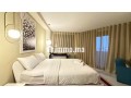 appartements-a-louer-a-malabata-4-pieces-ascenseur-et-terrasse-small-9