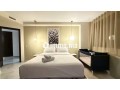 appartements-a-louer-a-malabata-4-pieces-ascenseur-et-terrasse-small-10